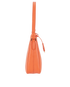 Re-Edition, side view